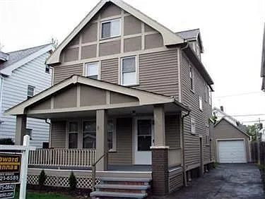 3496 W 127th St photo 1