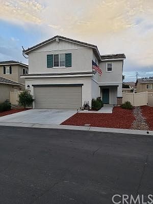 1st image of 10356 Snowy Plover Ct