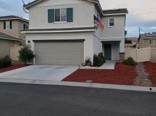 10356 Snowy Plover Ct, Moreno Valley, CA 92557