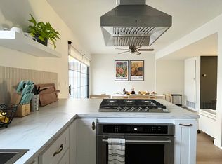 8207 Gordon Grn, Buena Park, CA 90621