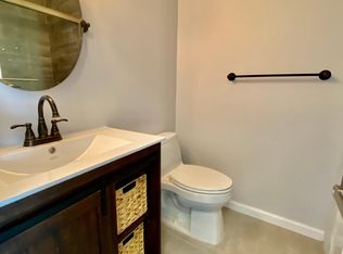 454 Halstead Ave #4, Mamaroneck, NY 10543