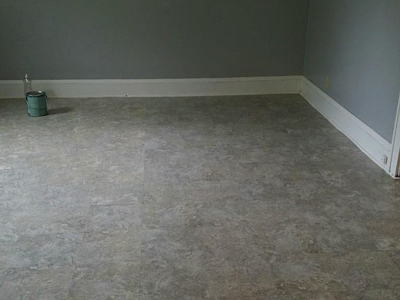 3rd image of 315 Noah Ave