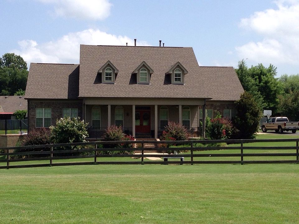 2nd image of 278 Egypt Rd