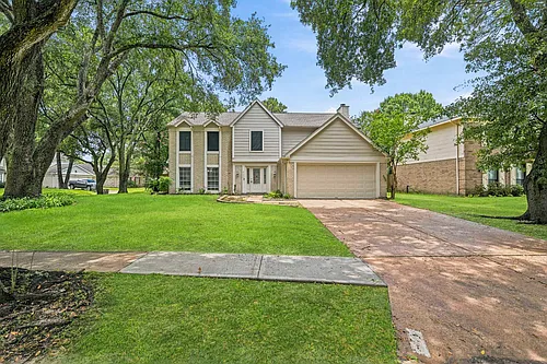 8130 Sunny Ridge Dr Photo 1 8130 Sunny Ridge Dr Photo 1