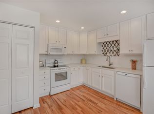 1318 Sycamore Ct, Charlottesville, VA 22901