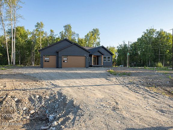 5th image of 9578 W Palermo Cir