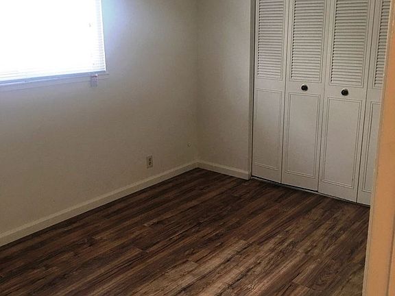 4th image of 5011 Venuto Way