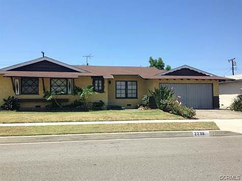 1st image of 2236 W Corak St