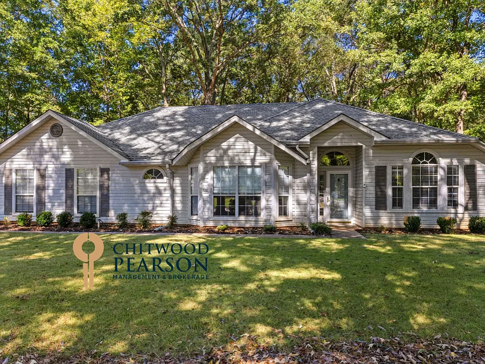 119 Coggins Corner Dr