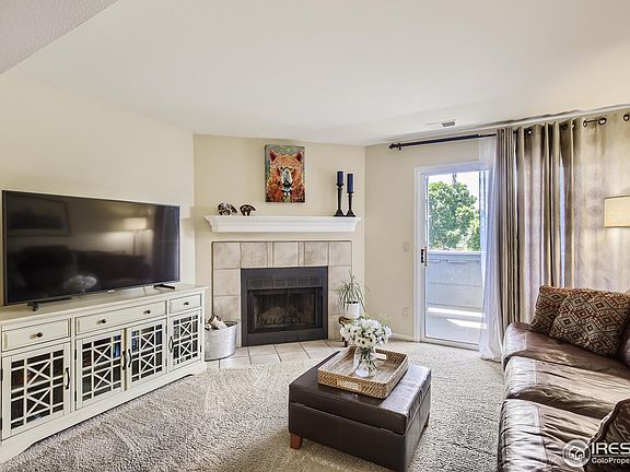 4th image of 4670 White Rock Cir #4670-4