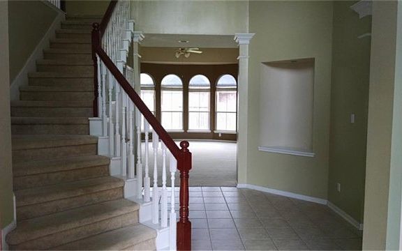 2nd image of 19331 Laguna Woods Dr