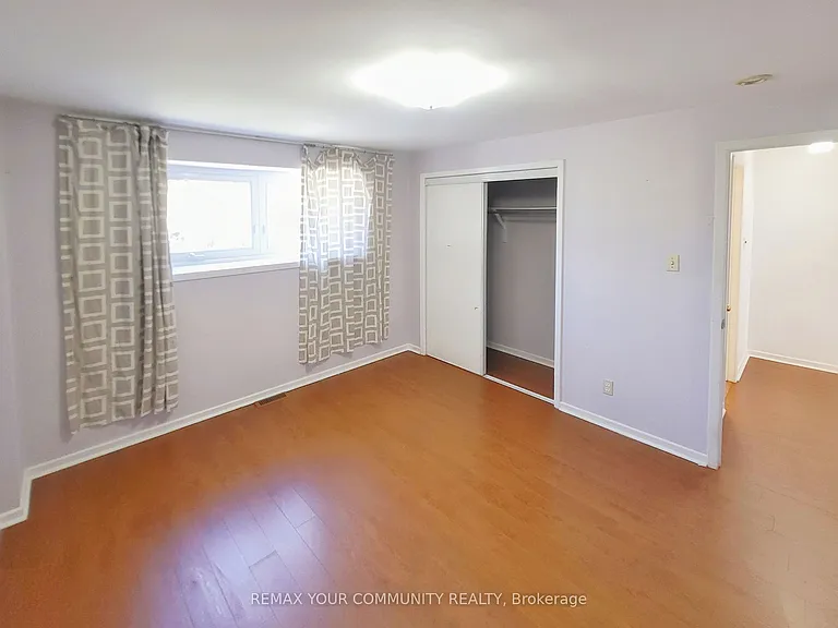 79 Rameau Dr #1 — Photo 11