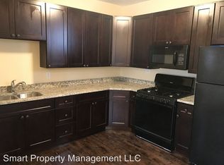 3604 W Iowa St #2, Chicago, IL 60651