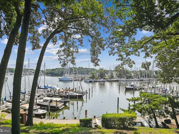 782 Fairview Ave APT D, Annapolis, MD 21403