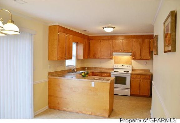 4th image of 2132 H4 H4 Flagstone Court #H4