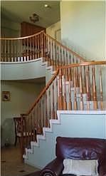 1st image of 908 Fairway Vista Dr