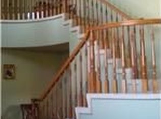 908 Fairway Vista Dr, Santa Maria, CA 93455