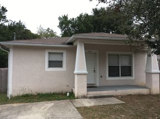 1212 E Holland Ave, Tampa, FL 33612