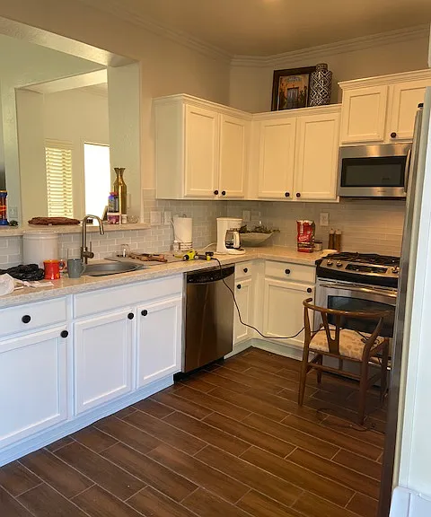 2148 W Barwick Dr — Photo 4