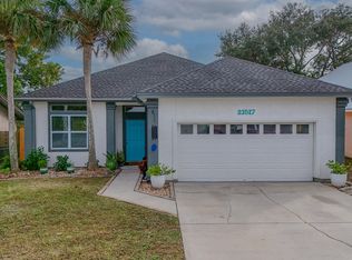 21517 Sunset Ave, Panama City Beach, FL 32413