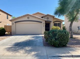 13220 W Calavar Rd, Surprise, AZ 85379