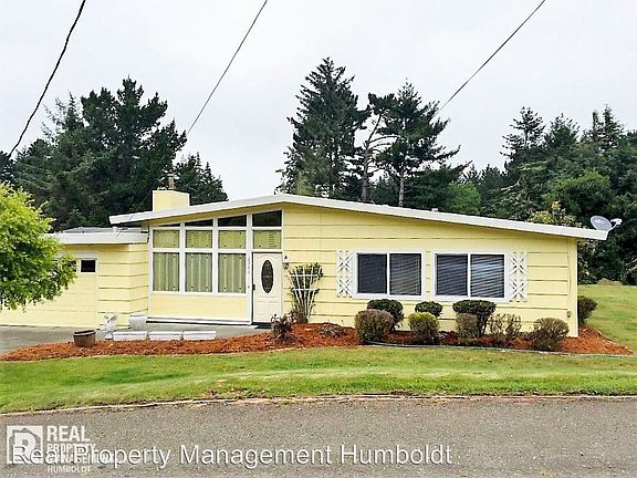 2nd image of 2386 Meadow Ln