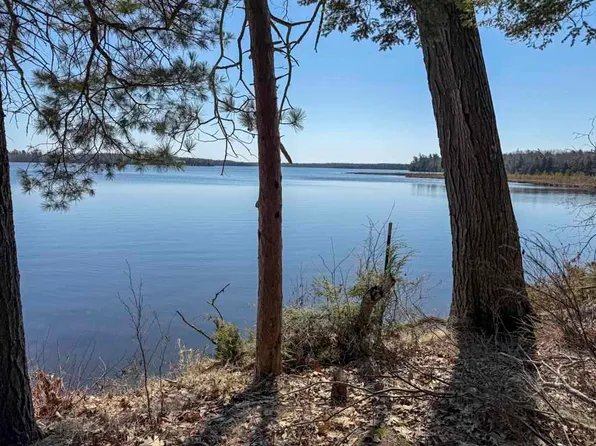 LOT 203 Font Vw, Beaver Island, MI 49782