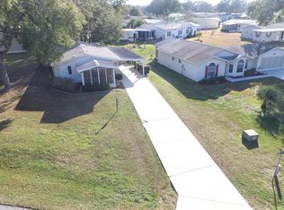 7982 SW 5th Pl, Ocala, FL 34474