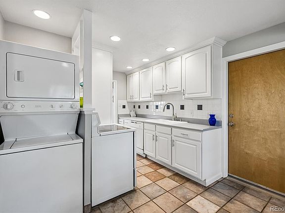 5th image of 2689 S Meade Street