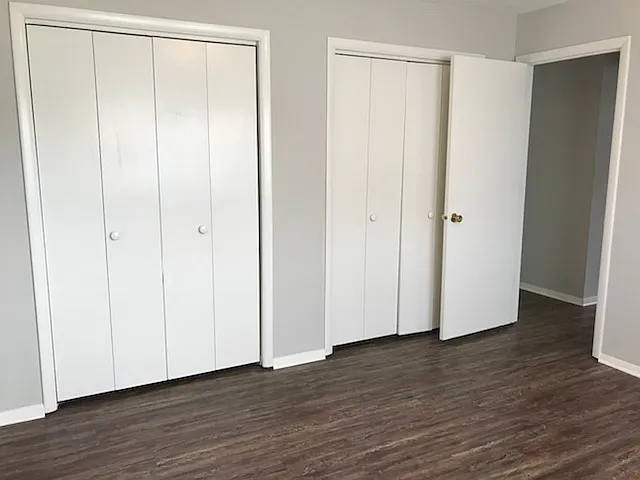 710 Arcadia Dr — Photo 4