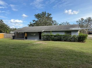 3106 S John Moore Rd, Brandon, FL 33511