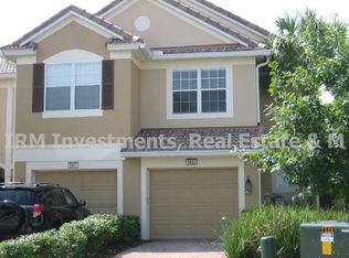 6955 Sperone St, Orlando, FL 32819