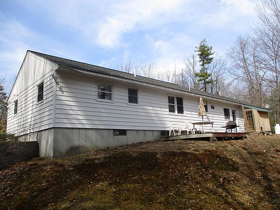 5th image of 159 Burnham Road