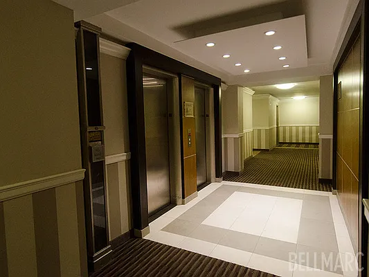 Rented by Bellmarc Realty | media 12