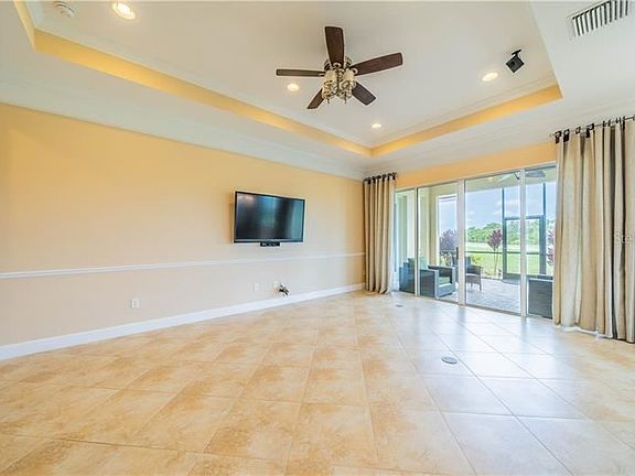 5th image of 1624 Emerald Dunes Dr