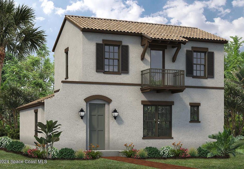 1st image of 7909 Allure Dr