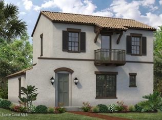 7909 Allure Dr, Melbourne, FL 32940