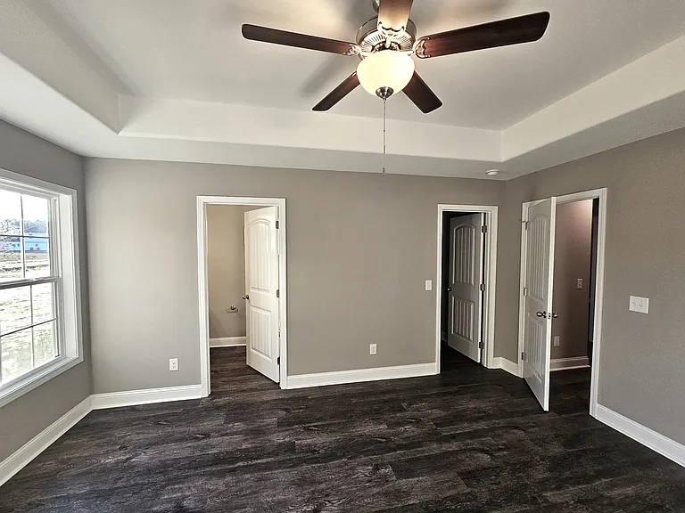 4191 Valley Forge Rd — Photo 20