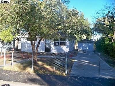 1st image of 2738 6th Avenue Ln