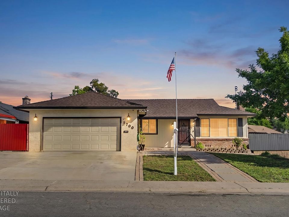 1st image of 5700 Revelstok Dr
