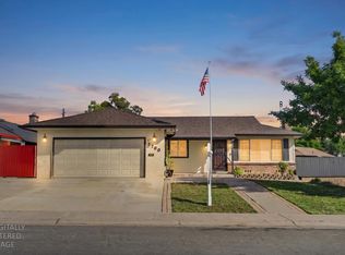 5700 Revelstok Dr, Sacramento, CA 95842