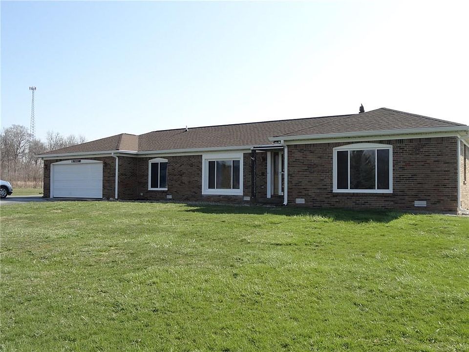 1st image of 8661 S State Road 39