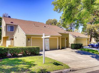 2531 Treeside Way, Richmond, CA 94806