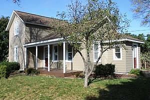 5th image of 1005 Gohres St
