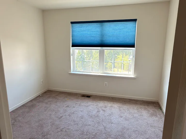 7804 Richard Halley Way — Photo 15