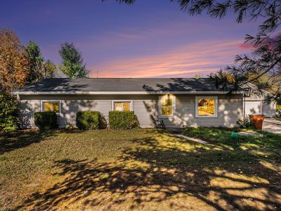 5475 Forteen Mile Ct NE, Rockford, MI, 49341