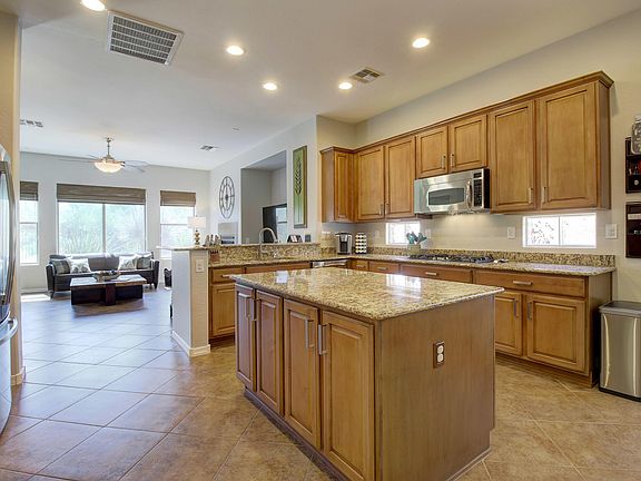 4th image of 43717 N 50th Dr