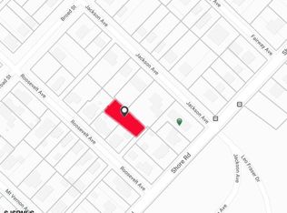 11 Roosevelt Ave, Northfield, NJ 08225