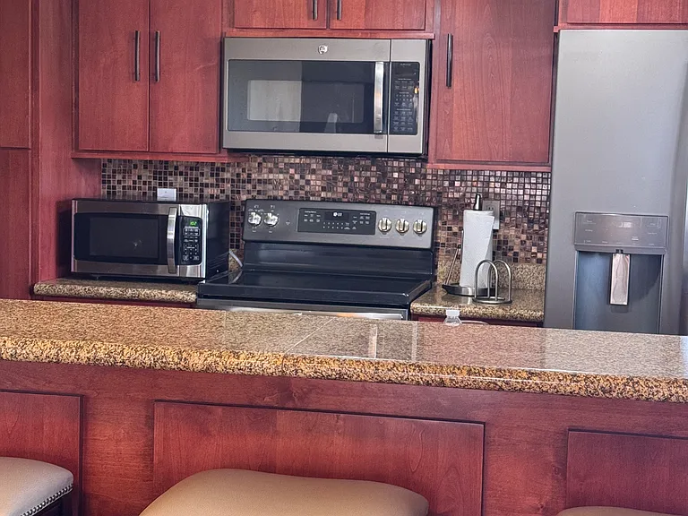 2194 N Pantano Rd #245 — Photo 5