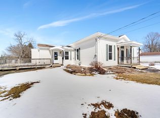 462 Jackson St, Waupun, WI 53963